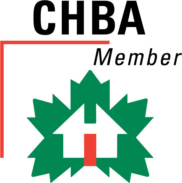 canadian home builders association