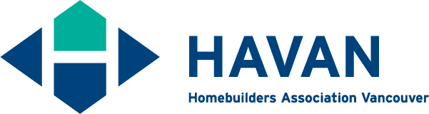 Homebuilders Association of Vancouver