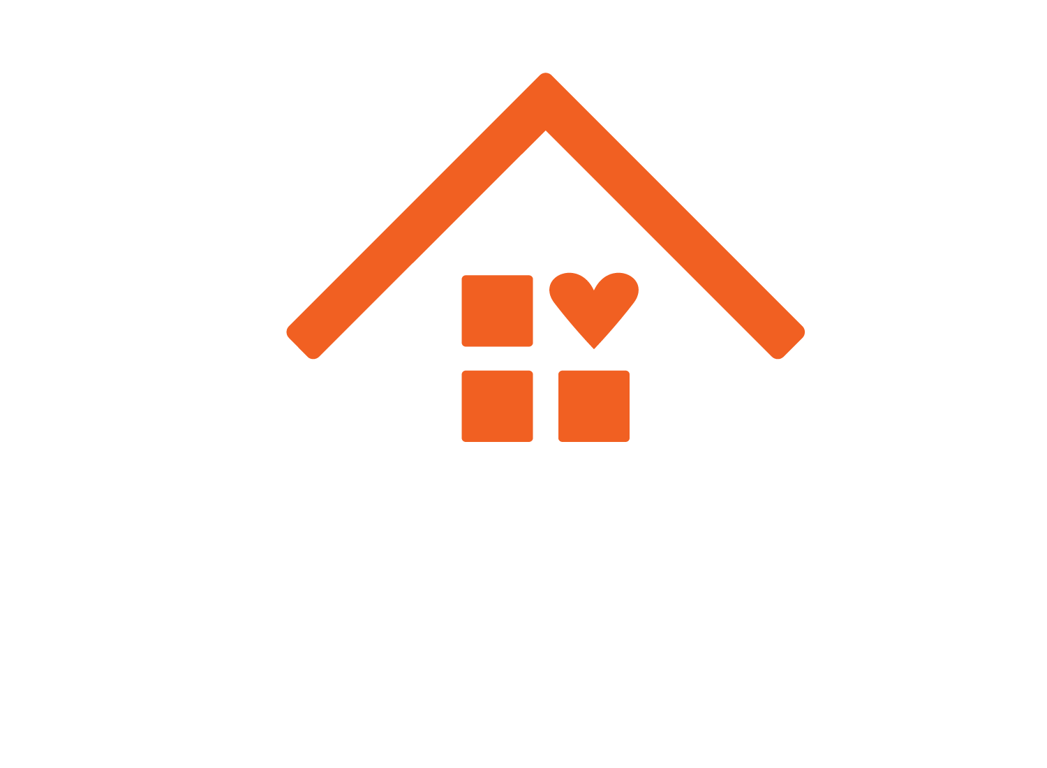 EpicCares_Logo_WhiteText