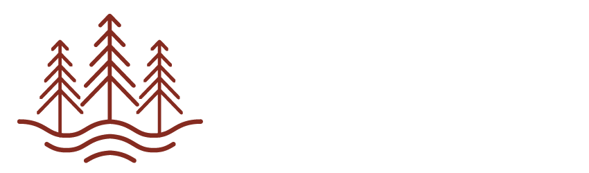Kanaka Springs logo2
