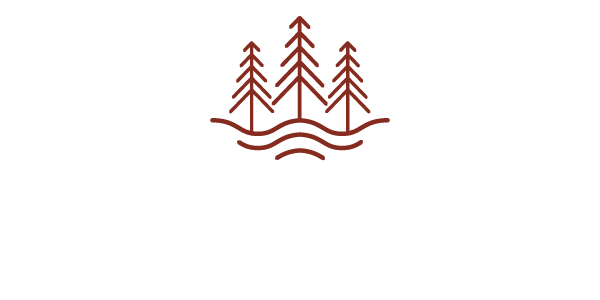 Kanaka_logo_vert_rgb_600x300_masterplanned