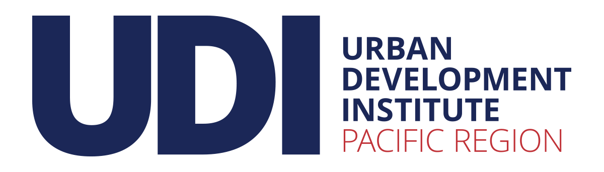 UDI-PR-logo-hor-RGB