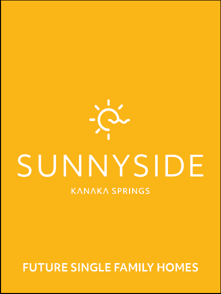 Sunnyside1
