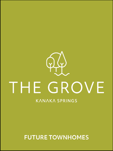 The Grove1