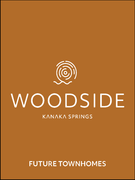 Woodside1